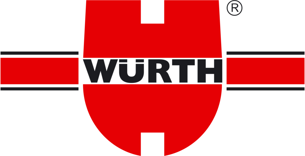 WÜRTH